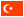 Türkçe